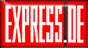 Der Kölner Express