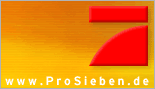 ProSieben-Sender