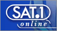 Sat1-Sender